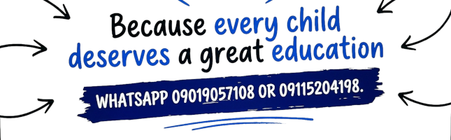 Whatsapp 09019057108 or 09115204198