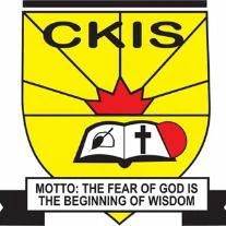 CKIS Schools Lagos partner logo - Syllabux