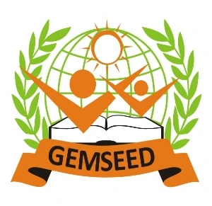 Gemseed Schools Lagos partner logo - Syllabux