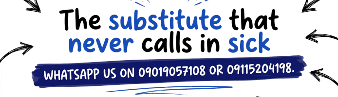 Whatsapp 09019057108 or 09115204198