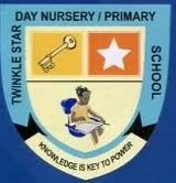 Twinkle Star Schools Lagos partner logo - Syllabux